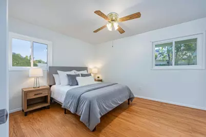 1856 Neptune Way, Sacramento, CA 95864 - Photo 35