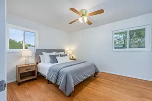 1856 Neptune Way, Sacramento, CA 95864 - Photo 35