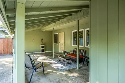 1856 Neptune Way, Sacramento, CA 95864 - Photo 31