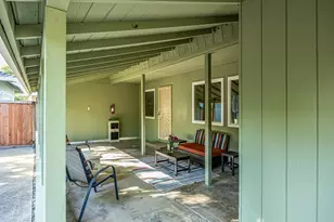 1856 Neptune Way, Sacramento, CA 95864 - Photo 31