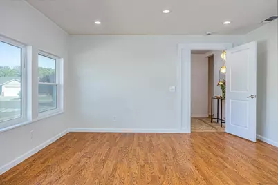 1856 Neptune Way, Sacramento, CA 95864 - Photo 9