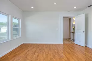 1856 Neptune Way, Sacramento, CA 95864 - Photo 9