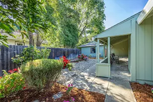 1856 Neptune Way, Sacramento, CA 95864 - Photo 29