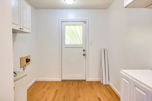 1856 Neptune Way, Sacramento, CA 95864 - Photo 17