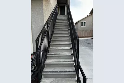 852 Mora Circle, Soledad, CA 93960 - Photo 5