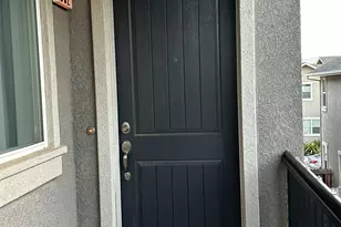 852 Mora Cir, Soledad, CA 93960 - Photo 1