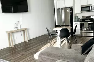 852 Mora Cir, Soledad, CA 93960 - Photo 7