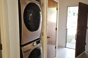 15392 Kingsbury Cir, Grass Valley, CA 95949 - Photo 17