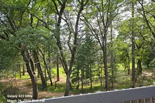 15392 Kingsbury Cir, Grass Valley, CA 95949 - Photo 15