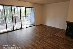 15392 Kingsbury Cir, Grass Valley, CA 95949 - Photo 7