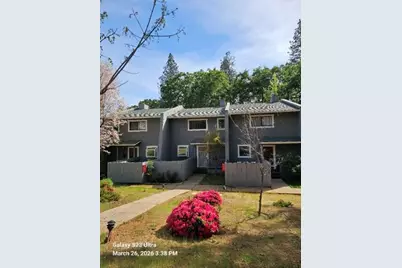 15392 Kingsbury Circle, Grass Valley, CA 95949 - Photo 1