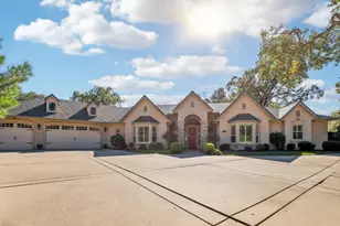 3460 El Dorado Rd, Placerville, CA 95667 - Photo 53