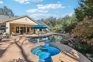 3460 El Dorado Rd, Placerville, CA 95667 - Photo 35