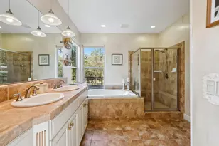 3460 El Dorado Rd, Placerville, CA 95667 - Photo 23