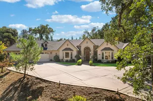 3460 El Dorado Rd, Placerville, CA 95667 - Photo 3