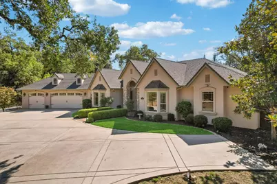 3460 El Dorado Road, Placerville, CA 95667 - Photo 1