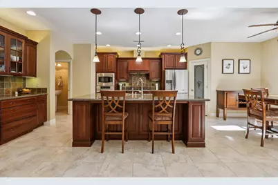 3460 El Dorado Road, Placerville, CA 95667 - Photo 13