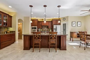 3460 El Dorado Rd, Placerville, CA 95667 - Photo 13