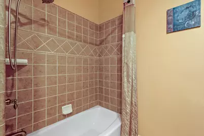 3460 El Dorado Road, Placerville, CA 95667 - Photo 31