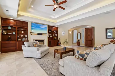 3460 El Dorado Road, Placerville, CA 95667 - Photo 7