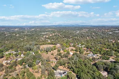 3460 El Dorado Road, Placerville, CA 95667 - Photo 49