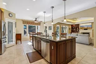 3460 El Dorado Rd, Placerville, CA 95667 - Photo 15