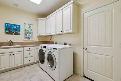 3460 El Dorado Road, Placerville, CA 95667 - Photo 33