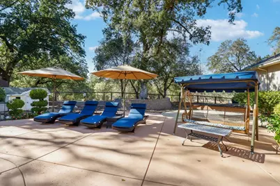 3460 El Dorado Road, Placerville, CA 95667 - Photo 41