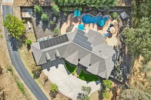 3460 El Dorado Rd, Placerville, CA 95667 - Photo 45