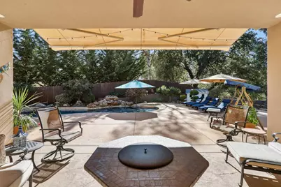 3460 El Dorado Road, Placerville, CA 95667 - Photo 39