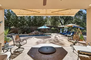 3460 El Dorado Rd, Placerville, CA 95667 - Photo 39