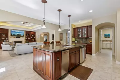 3460 El Dorado Road, Placerville, CA 95667 - Photo 17