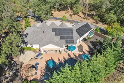 3460 El Dorado Road, Placerville, CA 95667 - Photo 47