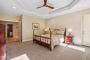 3460 El Dorado Rd, Placerville, CA 95667 - Photo 19