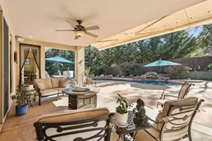 3460 El Dorado Rd, Placerville, CA 95667 - Photo 37