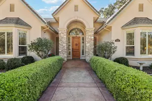 3460 El Dorado Rd, Placerville, CA 95667 - Photo 5