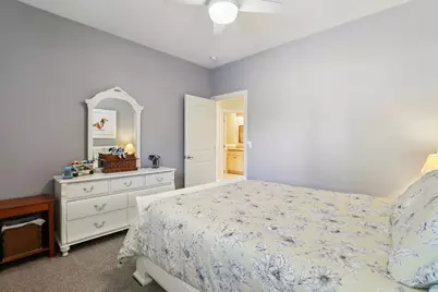 3460 El Dorado Road, Placerville, CA 95667 - Photo 27