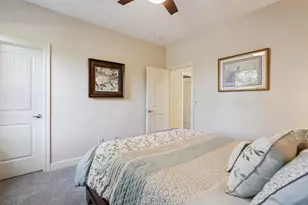 3460 El Dorado Rd, Placerville, CA 95667 - Photo 29