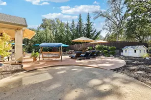 3460 El Dorado Rd, Placerville, CA 95667 - Photo 43