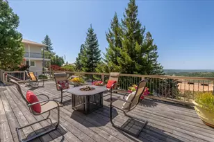 1016 Buckthorn Dr, Murphys, CA 95247 - Photo 31