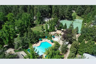 1016 Buckthorn Drive, Murphys, CA 95247 - Photo 41