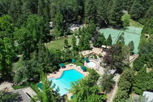 1016 Buckthorn Dr, Murphys, CA 95247 - Photo 41