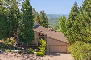 1016 Buckthorn Dr, Murphys, CA 95247 - Photo 33