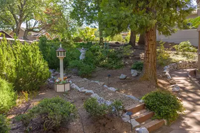 1016 Buckthorn Drive, Murphys, CA 95247 - Photo 35