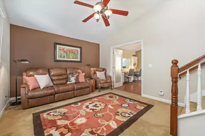 1016 Buckthorn Drive, Murphys, CA 95247 - Photo 17