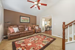 1016 Buckthorn Dr, Murphys, CA 95247 - Photo 17