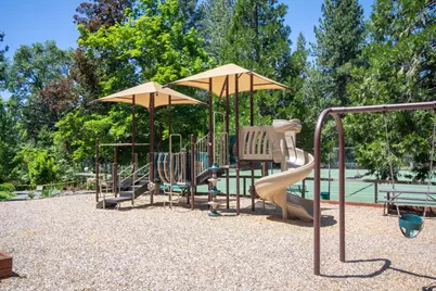 1016 Buckthorn Drive, Murphys, CA 95247 - Photo 43