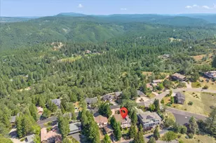 1016 Buckthorn Dr, Murphys, CA 95247 - Photo 39