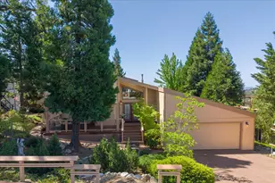 1016 Buckthorn Dr, Murphys, CA 95247 - Photo 3