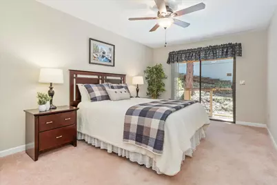 1016 Buckthorn Drive, Murphys, CA 95247 - Photo 21
